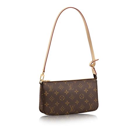 louis vuitton pochette florentine belt bag|louis vuitton pochette m40712.